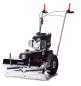 Preview: Kehrmaschine Limpar 67