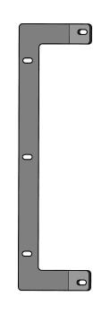 Deckstütze 69 K