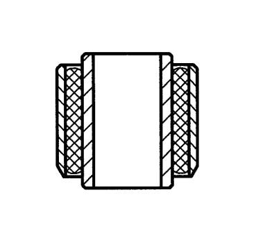 Silentblock
