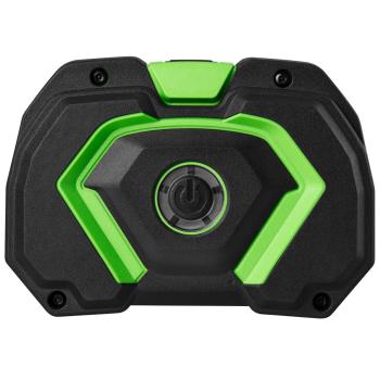 Preview: EGO Arc Lithium Akku BA6720T 12,0 Ah