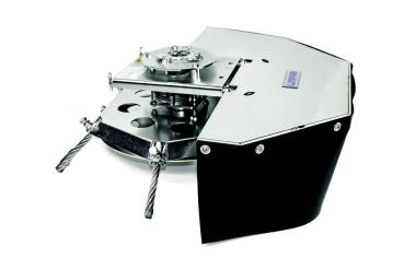 FAK-A65 74 Switch