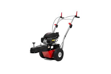 Grundgerät Limpar 74 "Switch"