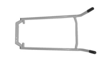 Lenker 69 B