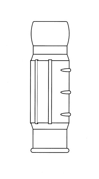 Handgriff