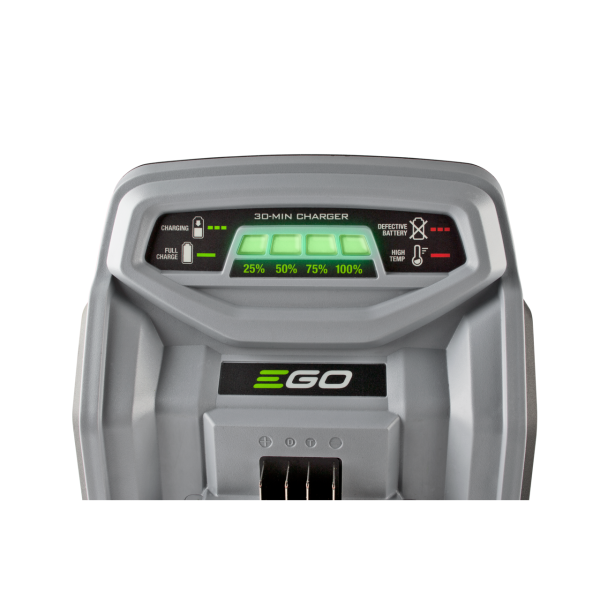 EGO Ladegerät CH5500E