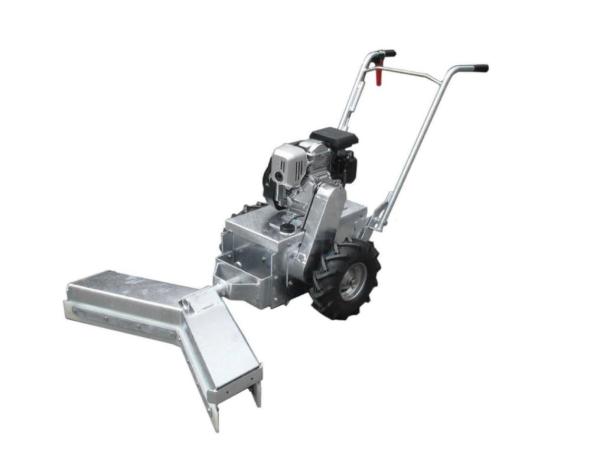 Spaltenschieber Limpar SP 92